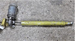 Air Brake Motor & Arm (A/R)