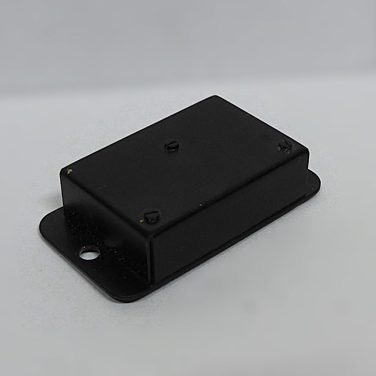 Winter Slip Indicator - Rectangular (A/R)