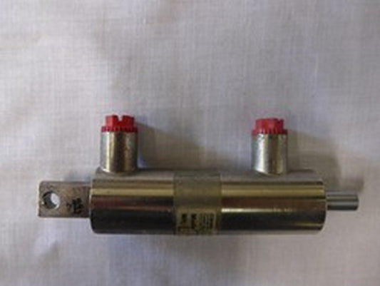 Brake Master Cylinder (N/S)