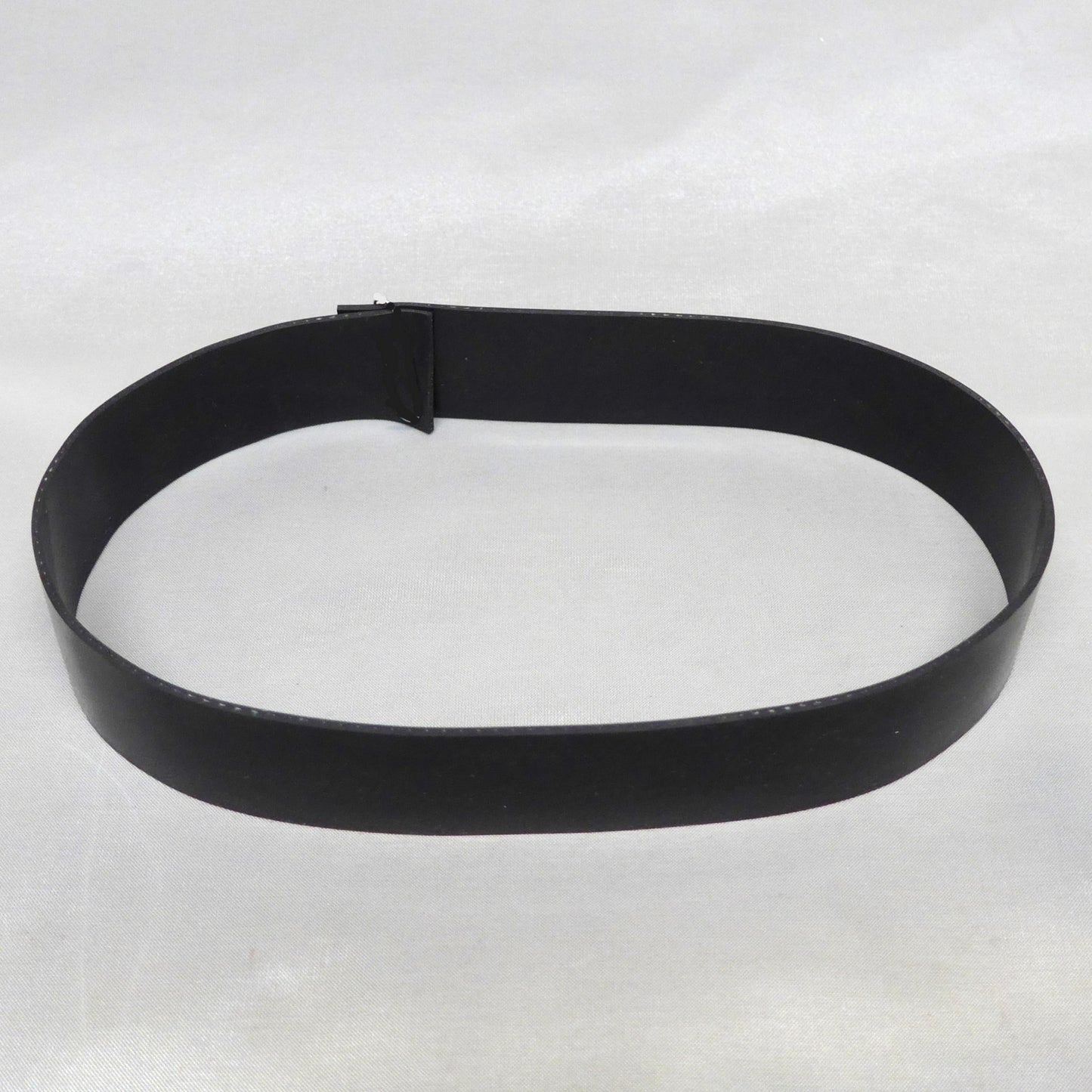 Insertion Rubber