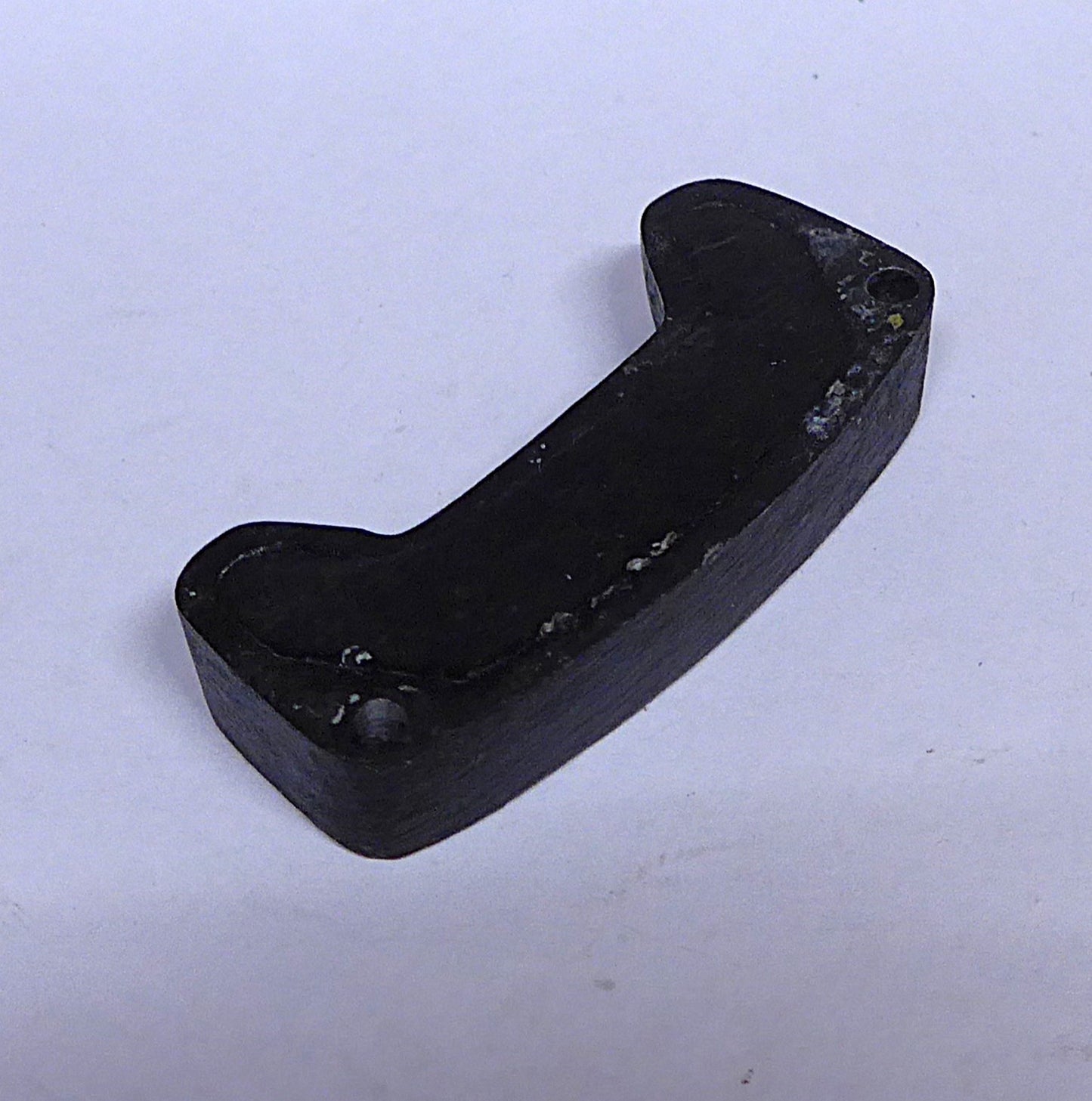 Small Ball Type Bank Indicator (A/R)