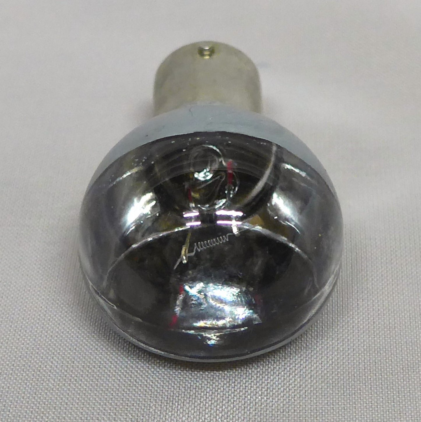 Grimes Replacement Bulb For 72914 - 28V 21W (N/S)