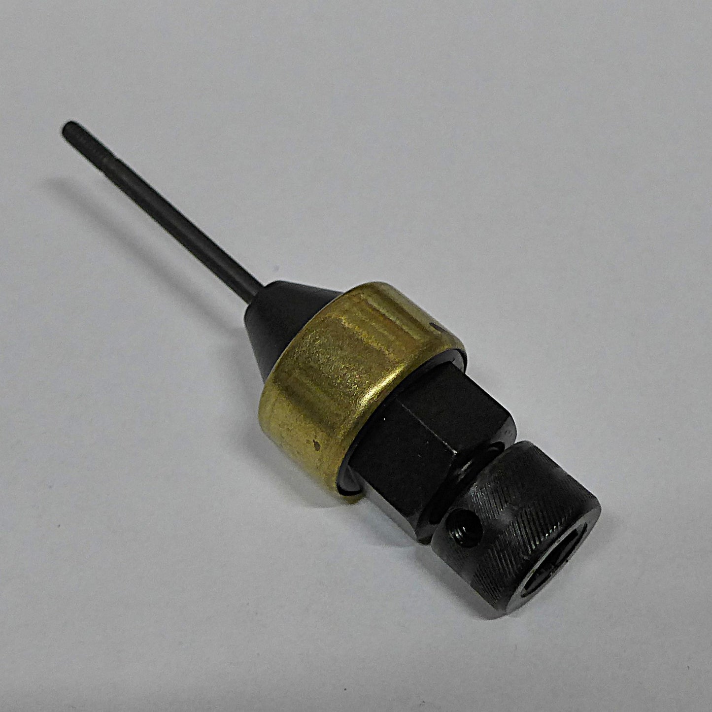 Seal Inserter Tool