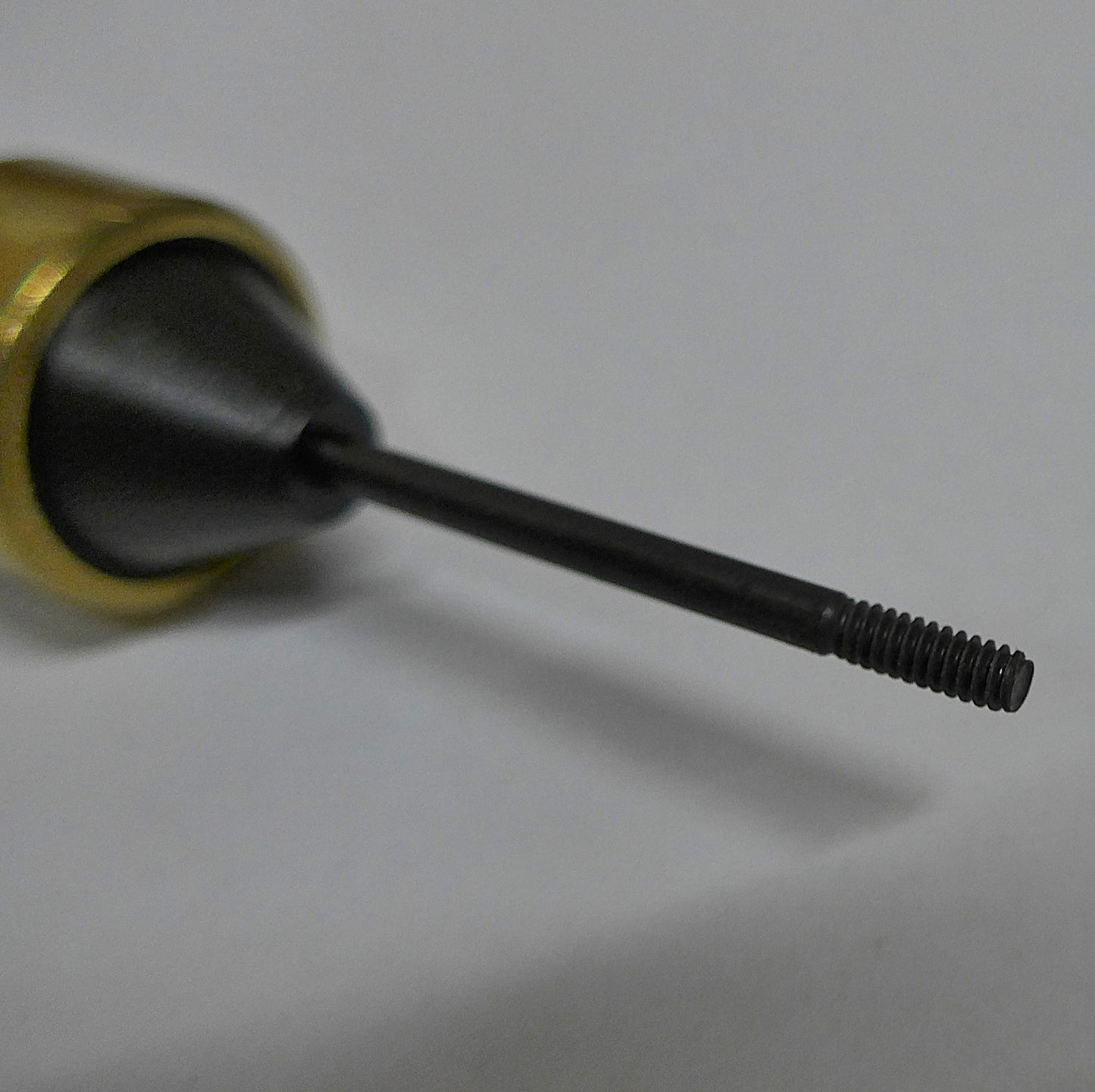 Seal Inserter Tool