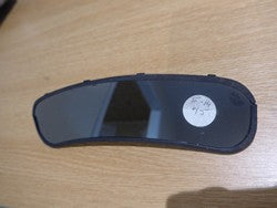 Rearview Mirror (N/S)