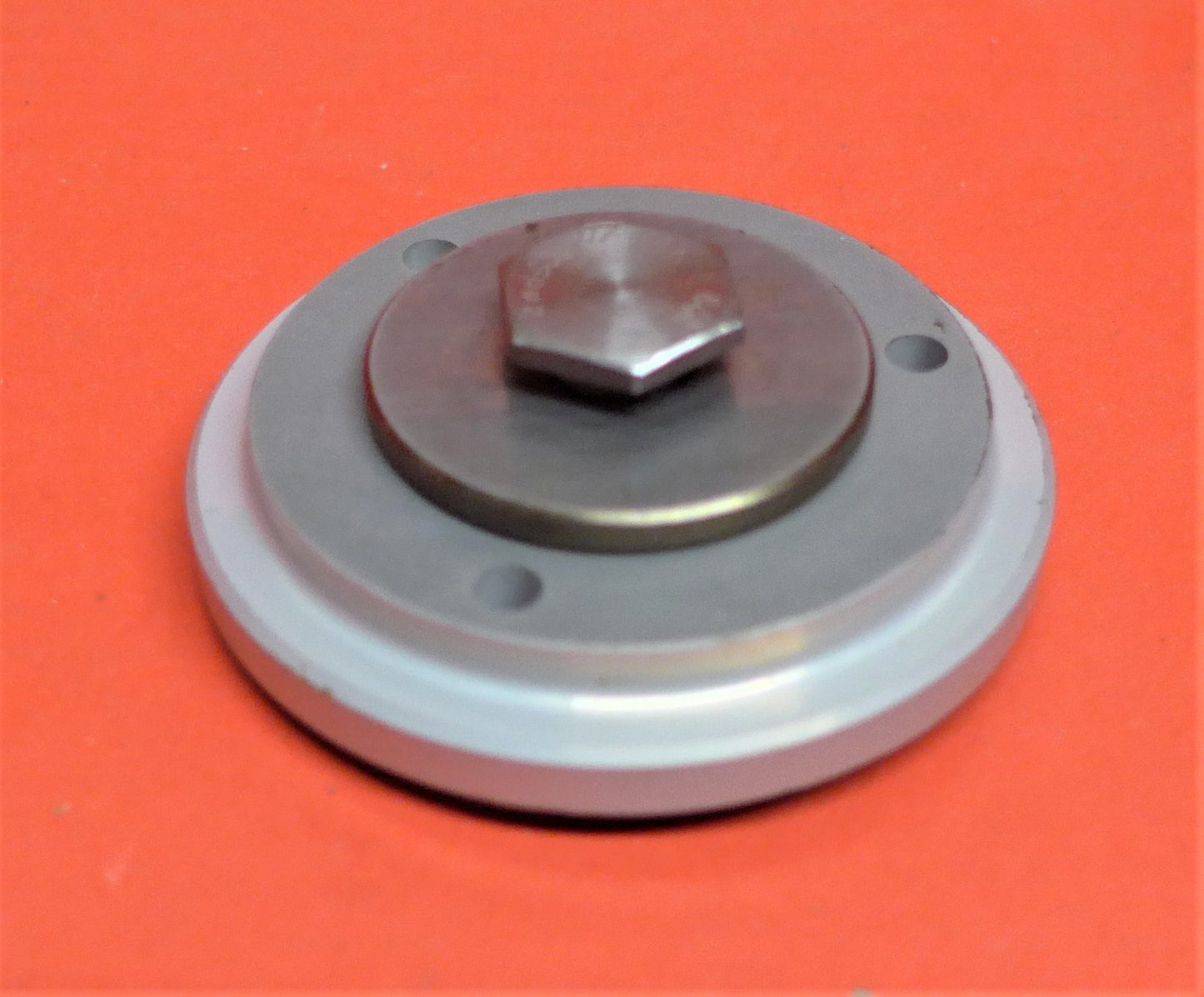 Valve Sub Assembly (N/S)