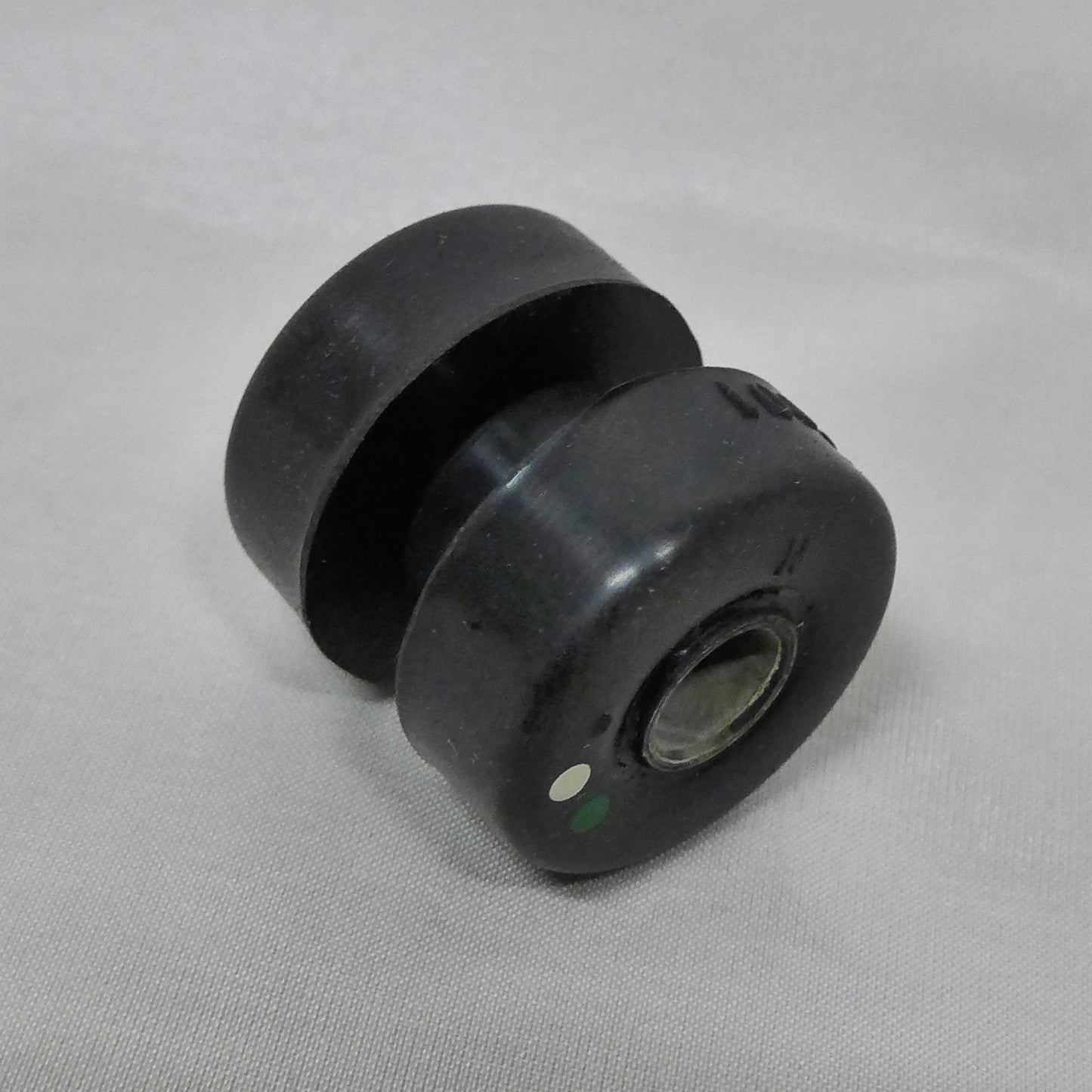 Engine Mount Rubbers - Rotax