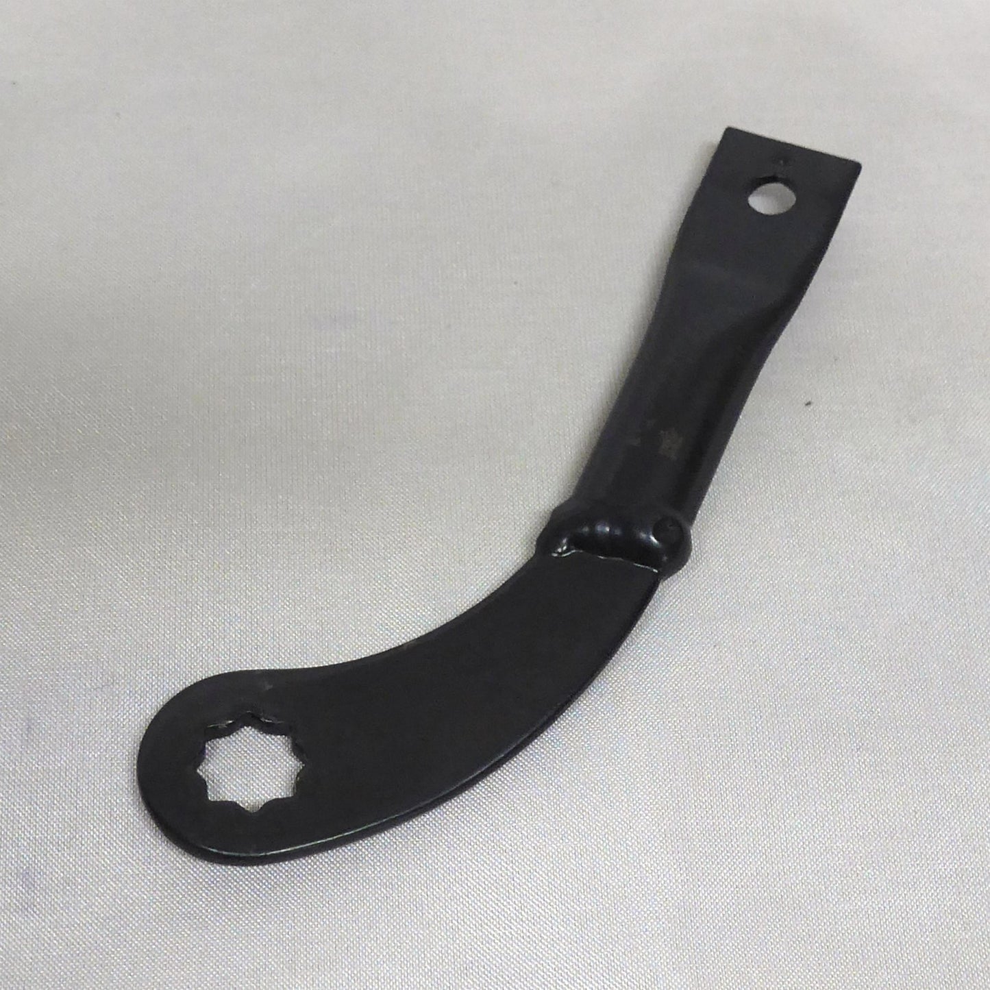 Brake Cam Arm RH