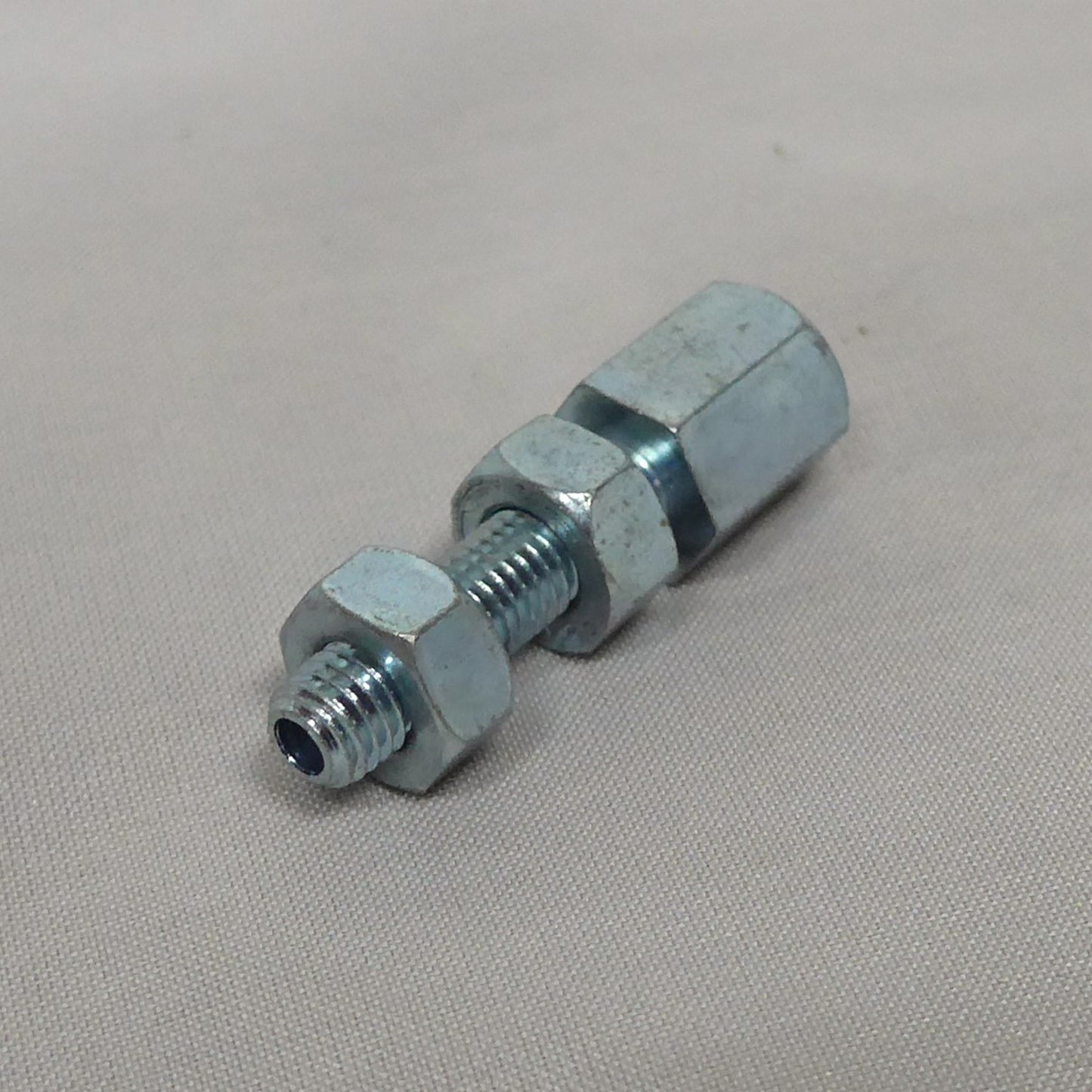 Adjustable Cable Ferrule