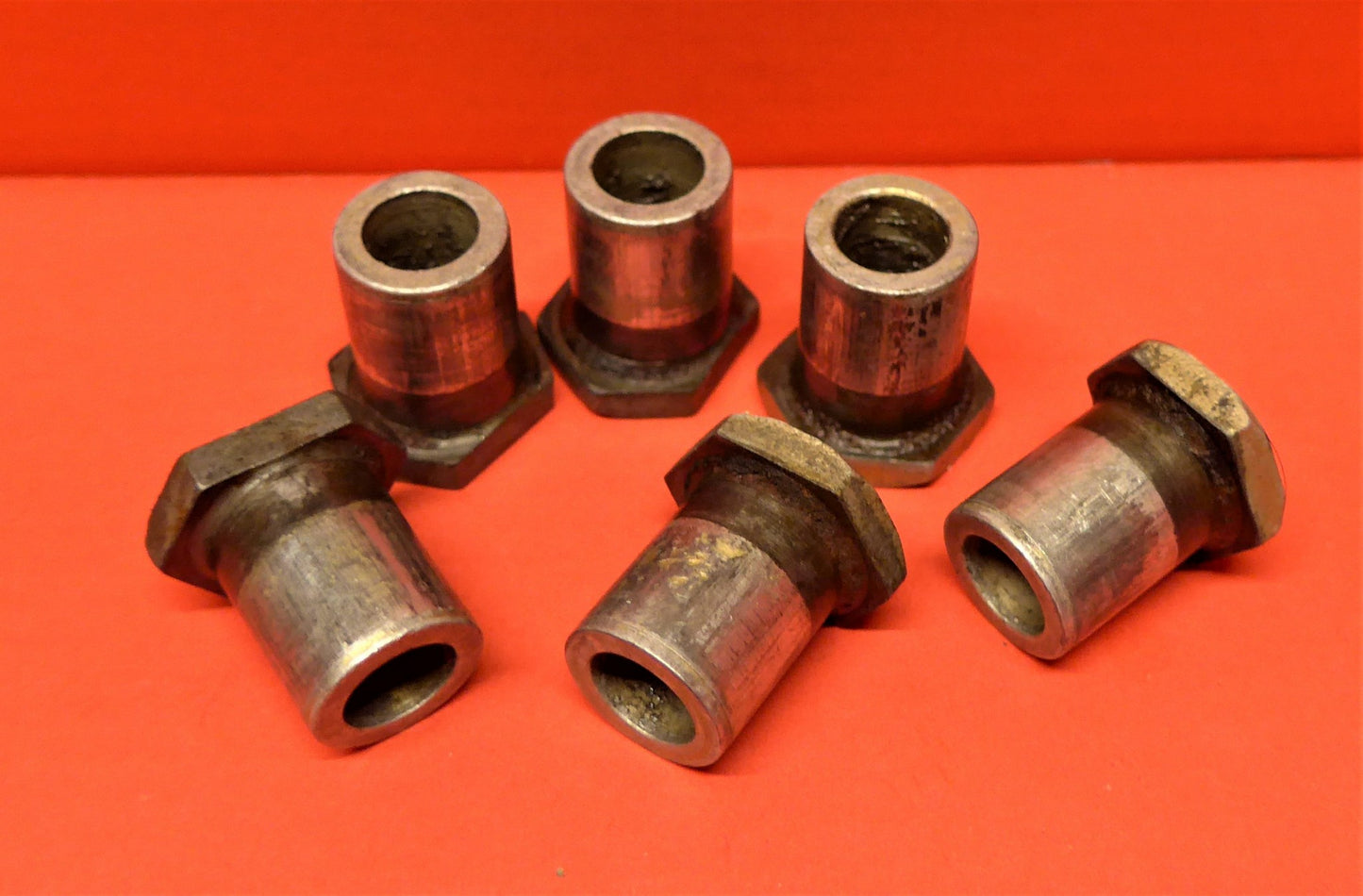 Prop Bolt Bushing - Set Of 6 (A/R)