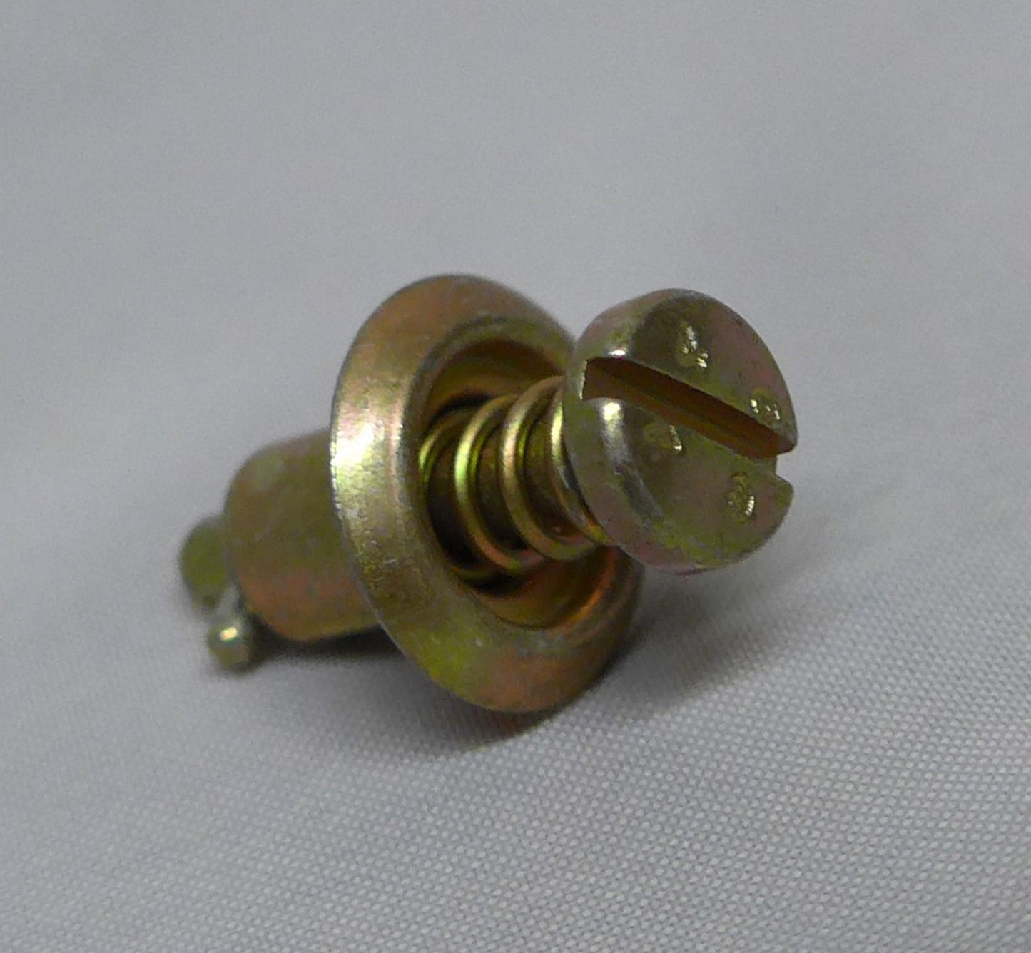 Camloc Fastener