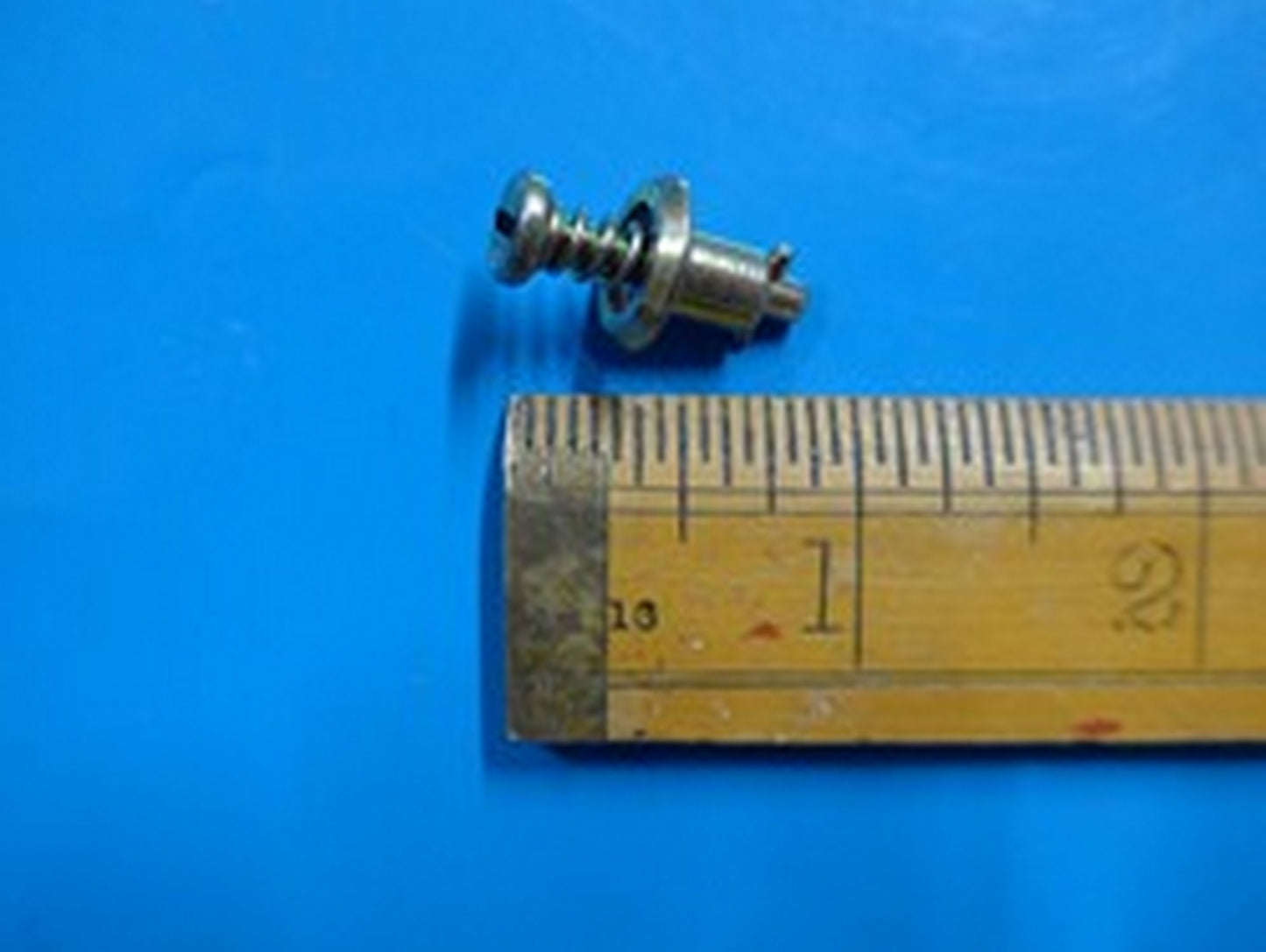 Camloc Fastener