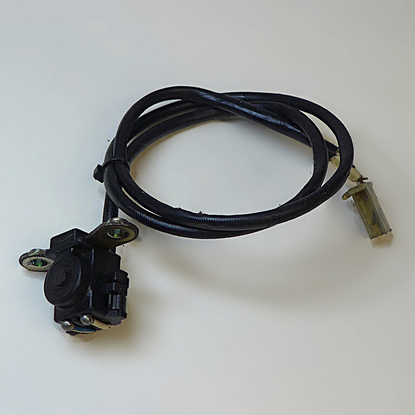 Trigger Coil Assy (Tacho) (A/R)