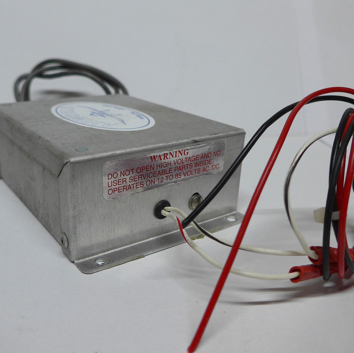 Airworld Skyflash Strobe Unit (A/R)