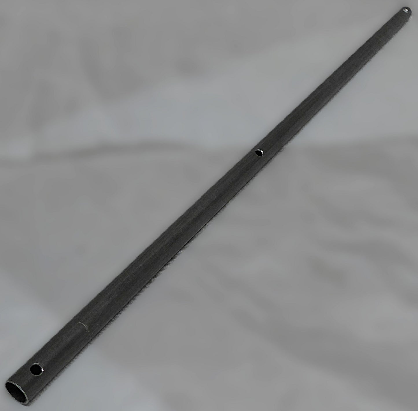 Throttle Tube - Std