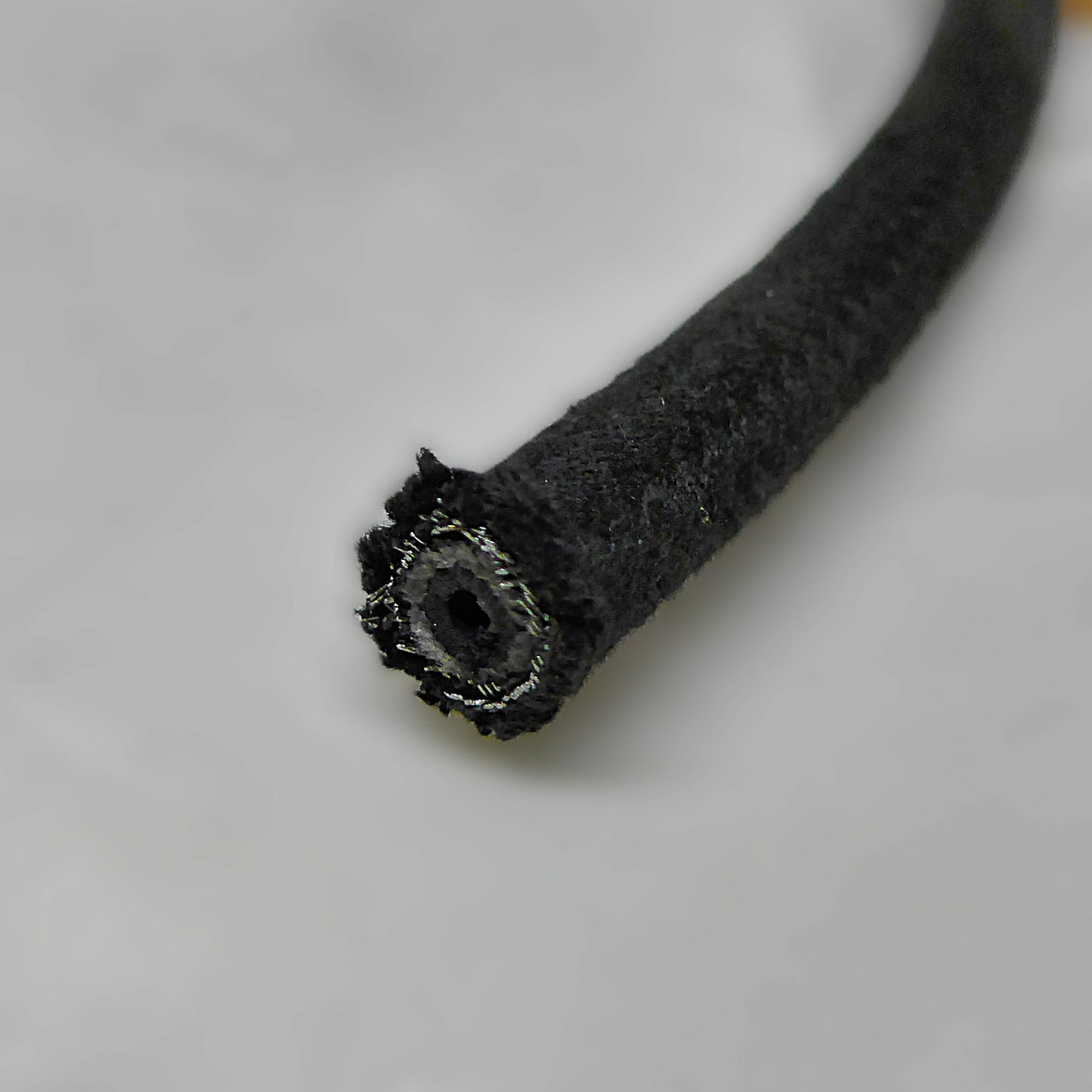 Aeroquip Hose - Sold Per Foot