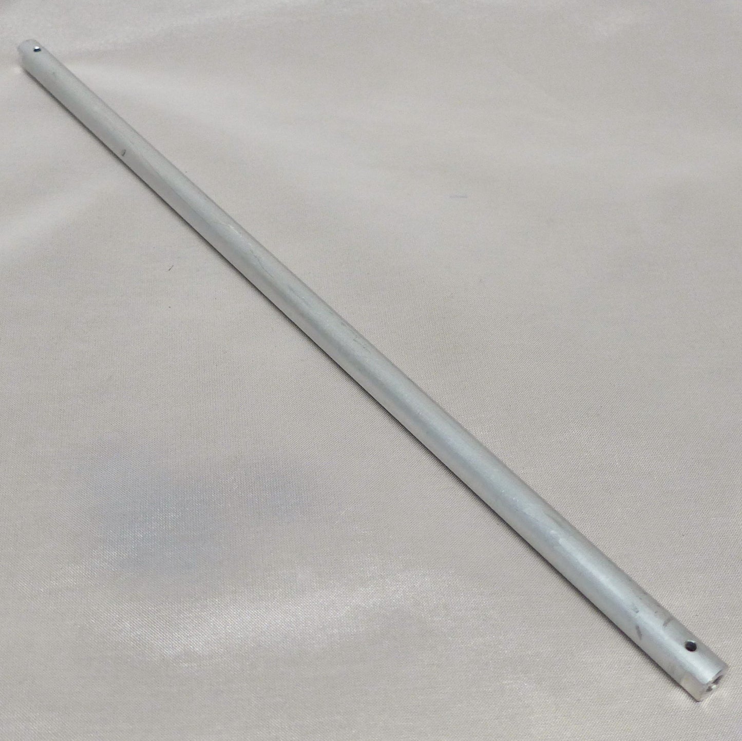 Nose Wheel Pushrod - 2 Seater