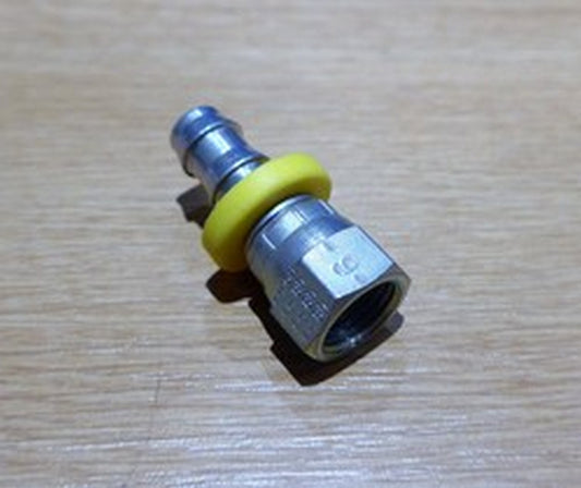 MS30682-6-6 - 3/8" Hose Fitting