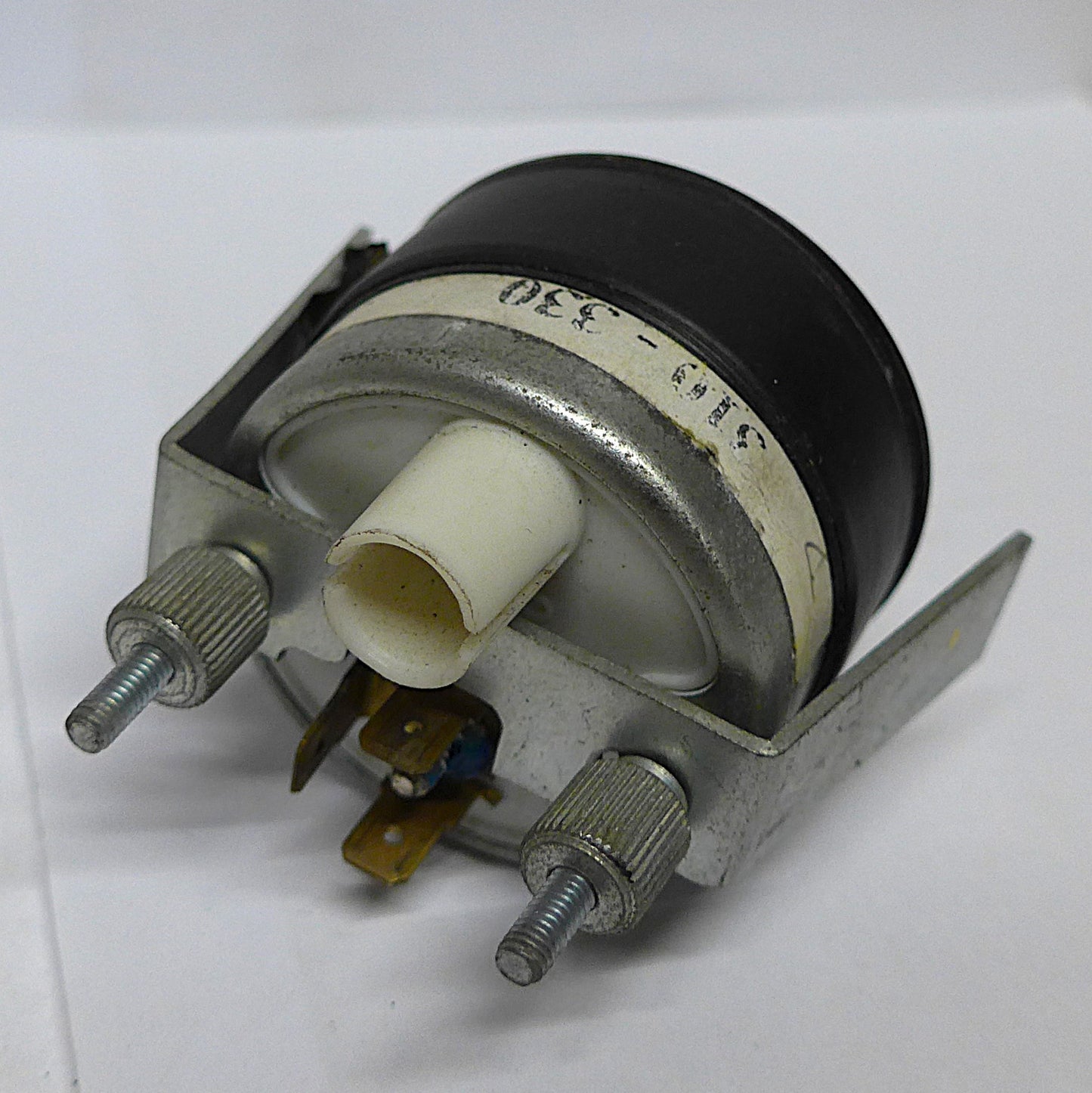 VDO Water Temperature Gauge - 52mm (A/R)