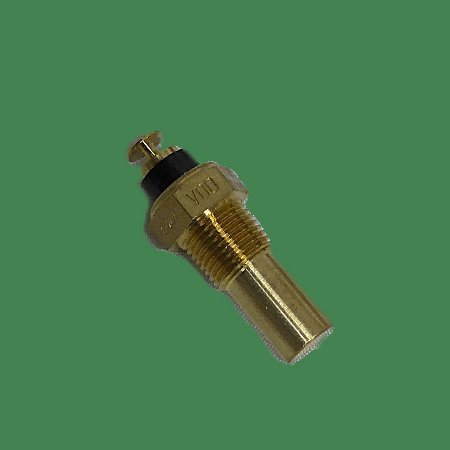 VDO Oil Temperature Sender - 1/8 NPT (PI10172N)