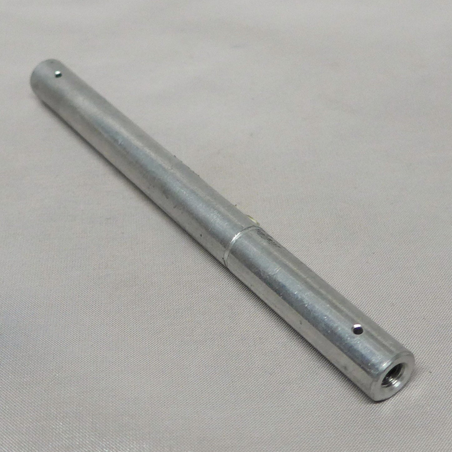 Steering Pushrod - Long