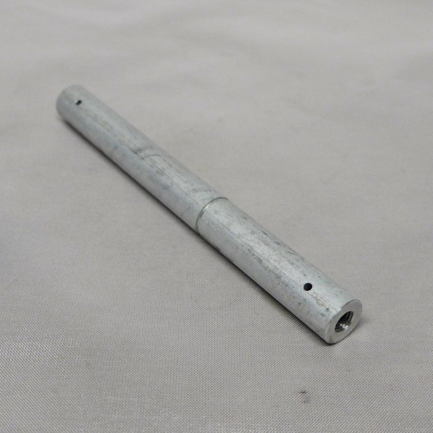 Steering Pushrod - Short