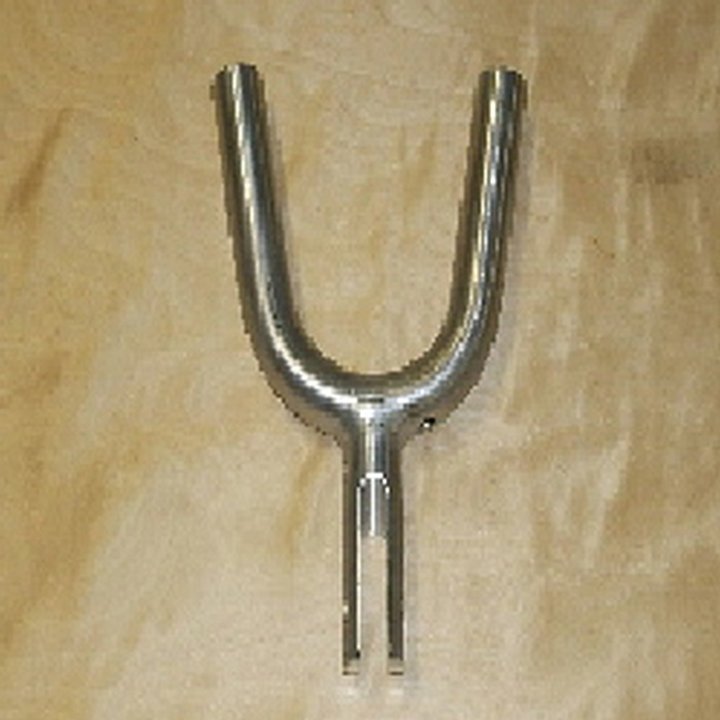 Dual Control Stick - J160/J400/J430