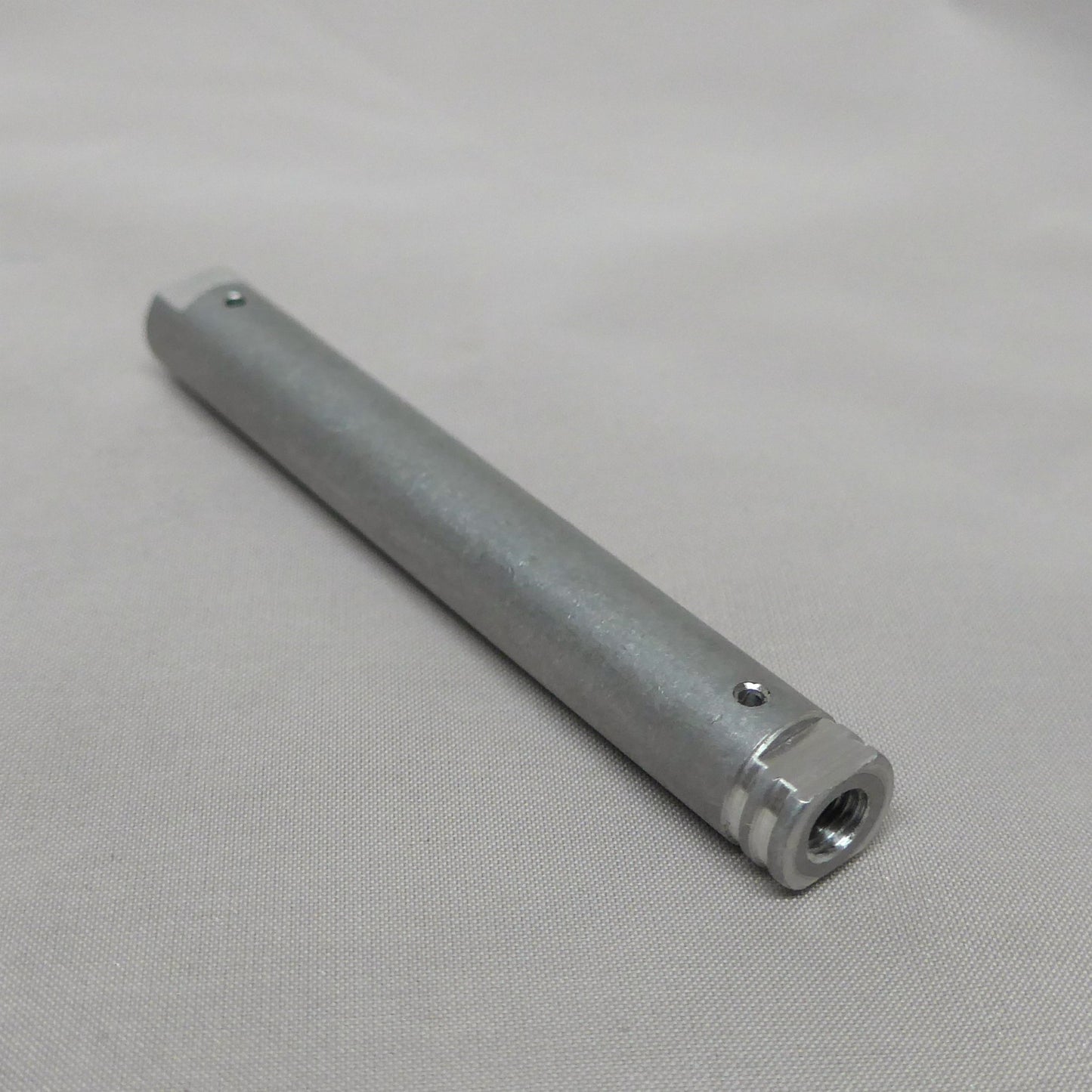 Steering Push Rod - 95mm - J430