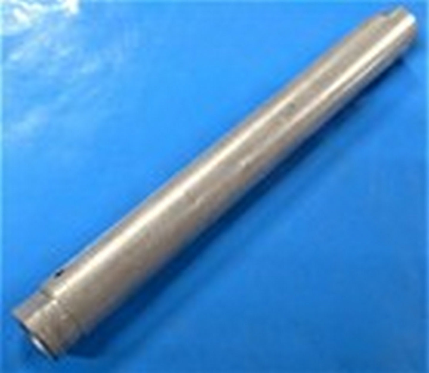 Steering Push Rod - 108mm - J230C