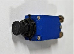 5 Amp Circuit Breaker (A/R)