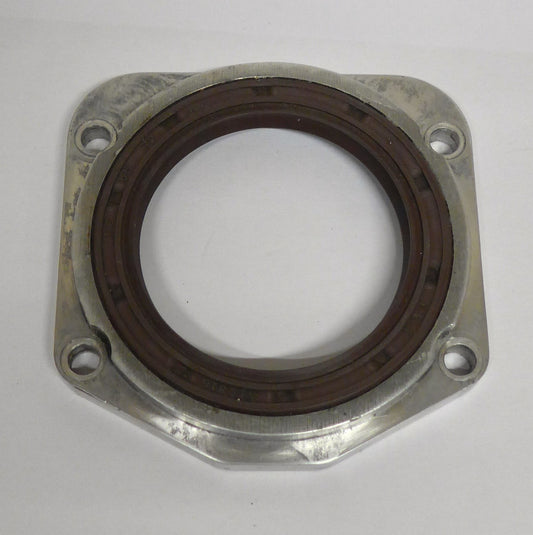 Housing - Front Oil Seal - 1/4" Mounting Holes (A/R)