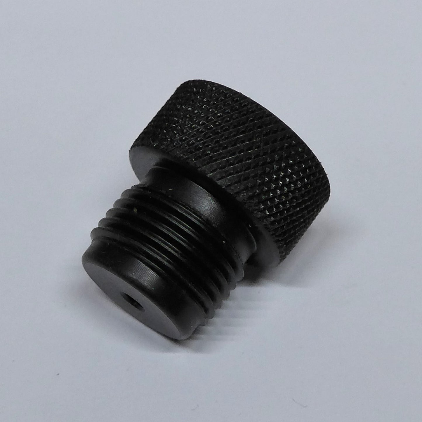 Dipstick Plug