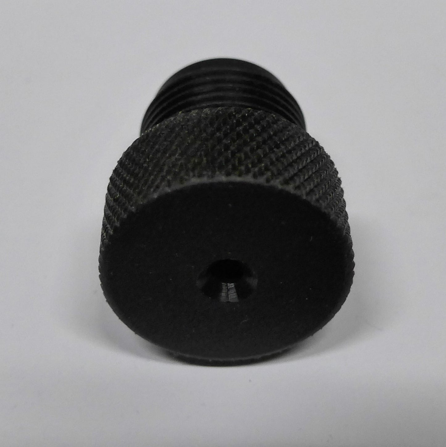 Dipstick Plug
