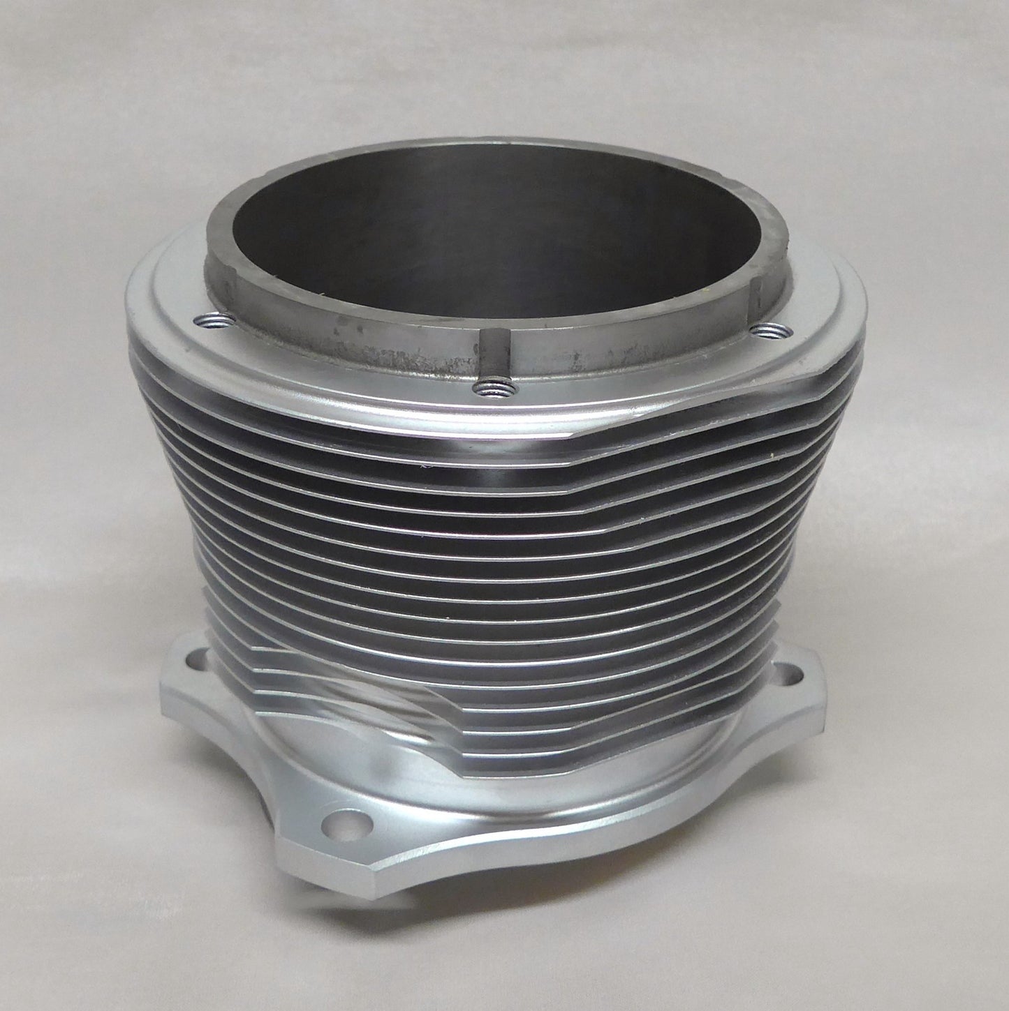 Cylinder Barrel - 106.5mm Refurbished (A/R)