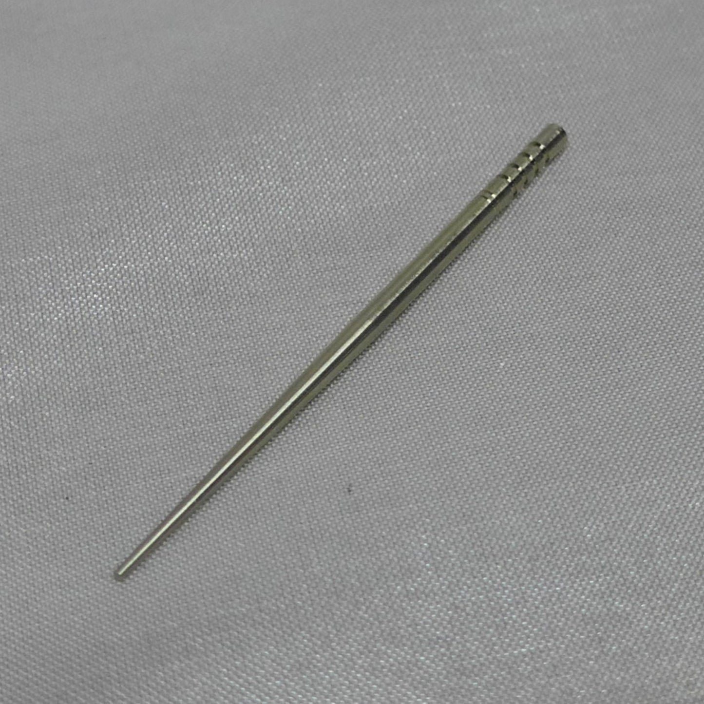 Jet Needle - N2Ring