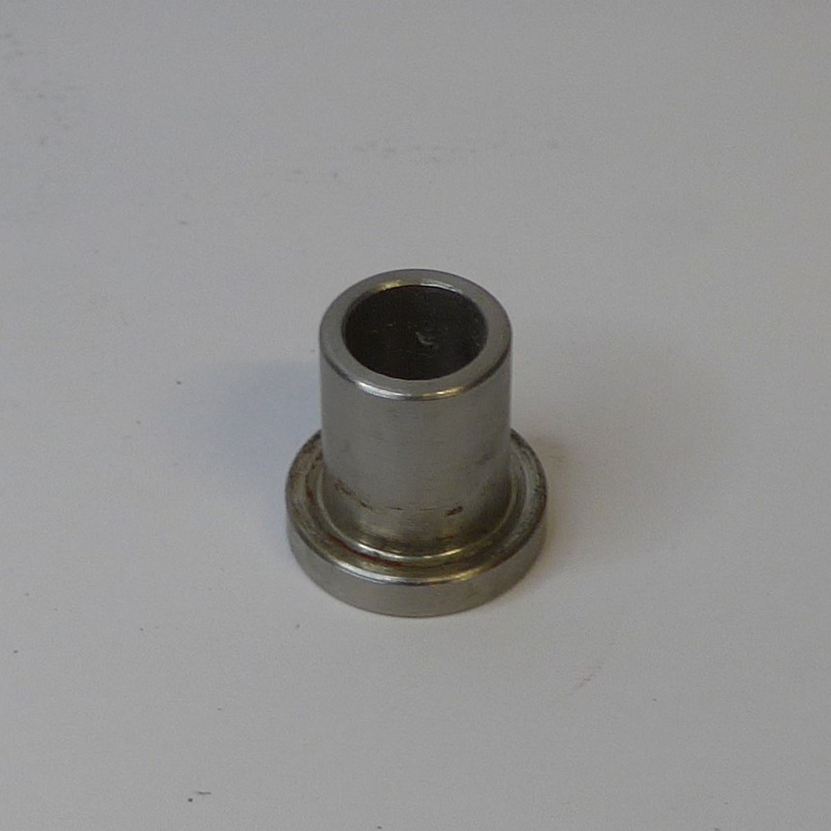 Prop Guide Push - S/S - J2200 (A/R)