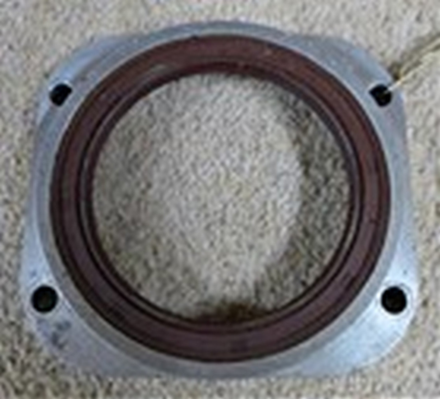 Housing Front Seal - 6L - 5100 (A/R)
