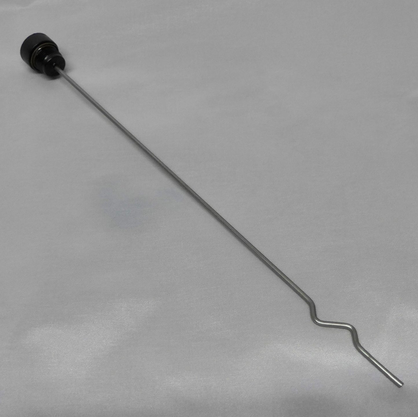 Oil Dipstick Rod & Cap (A/R)