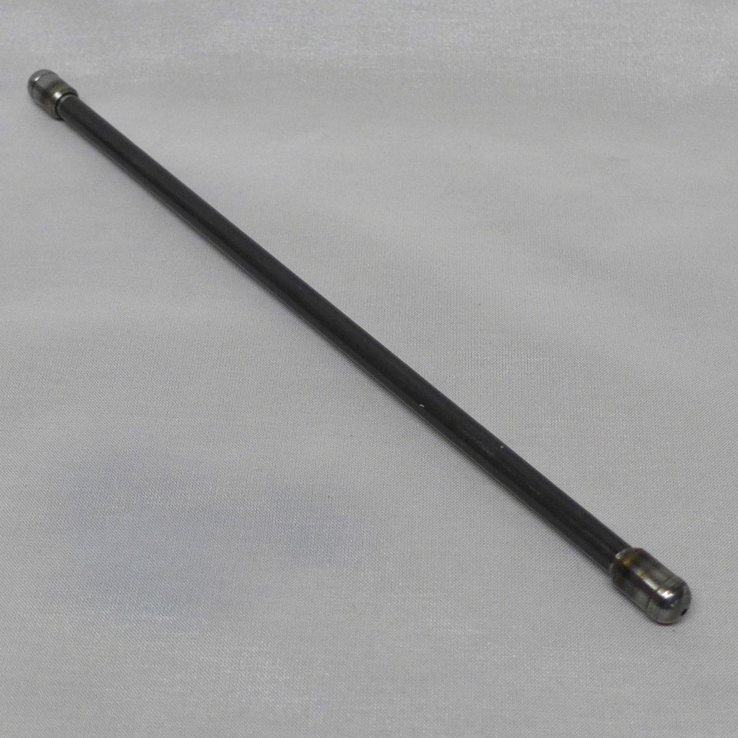 Hollow Pushrod Assy Roller Follower - Gen 4 (A/R)