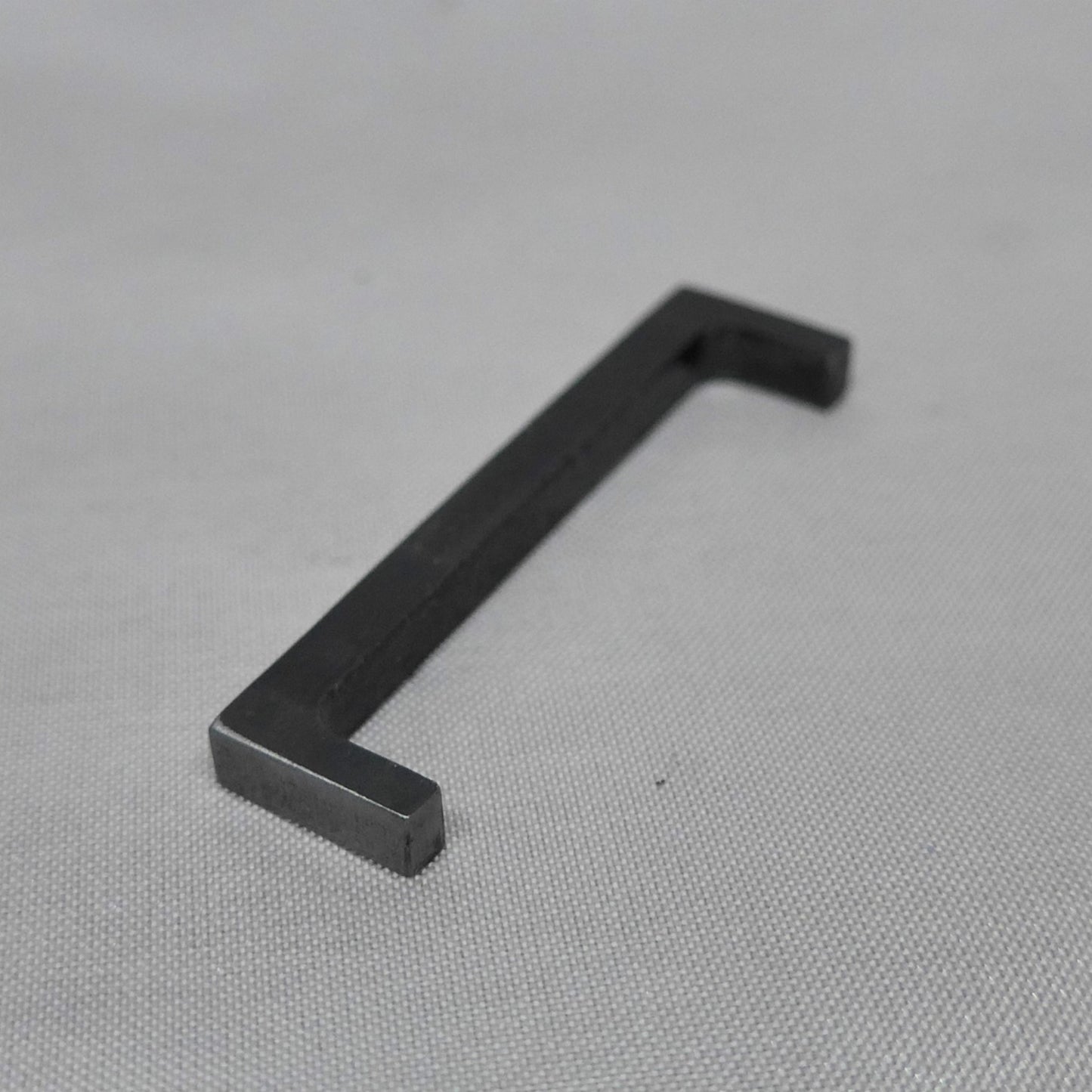 Gen 4 Roller Follower Locking Plate (A/R)