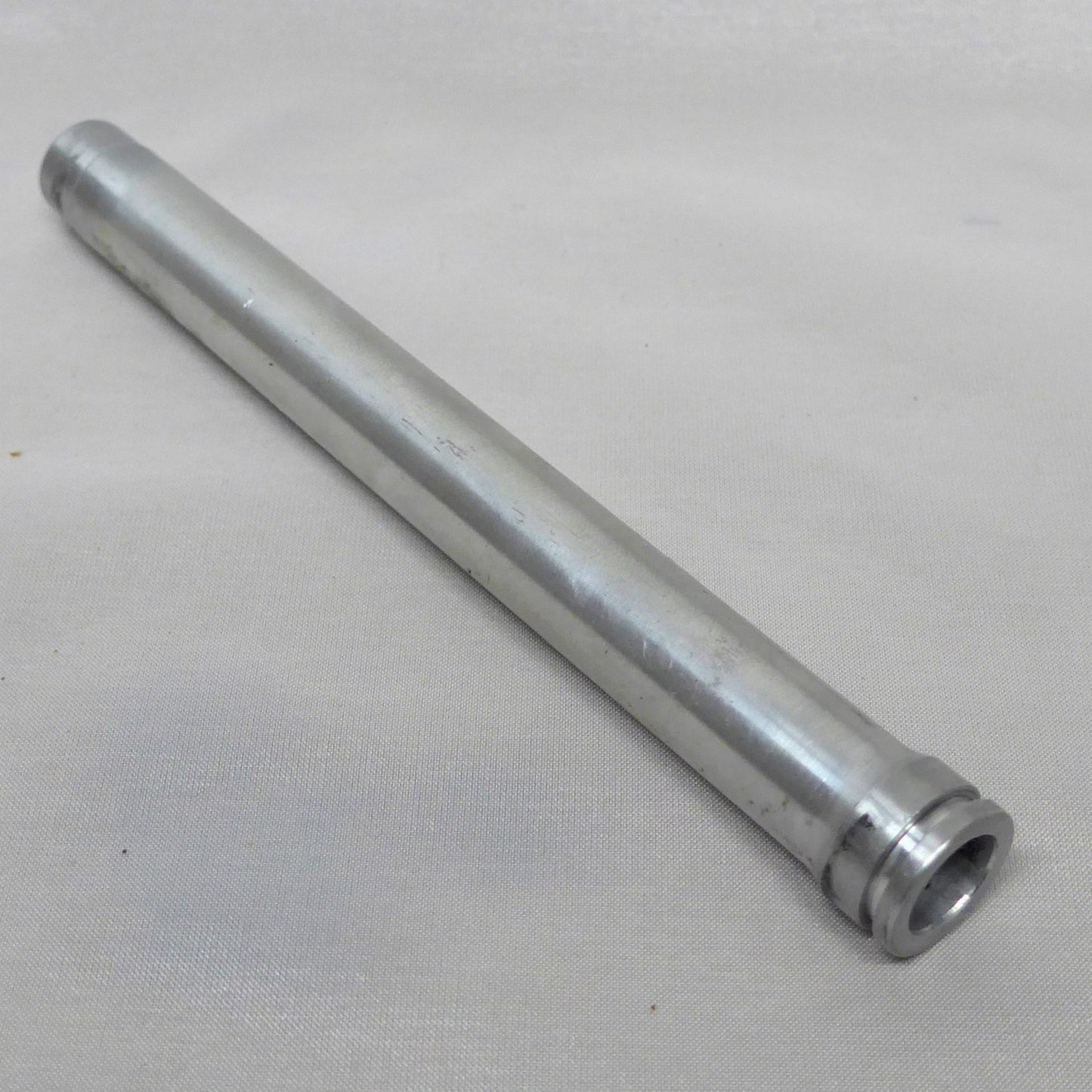 Pushrod Cover Tube - Ext Oring - Gen 4 (A/R)