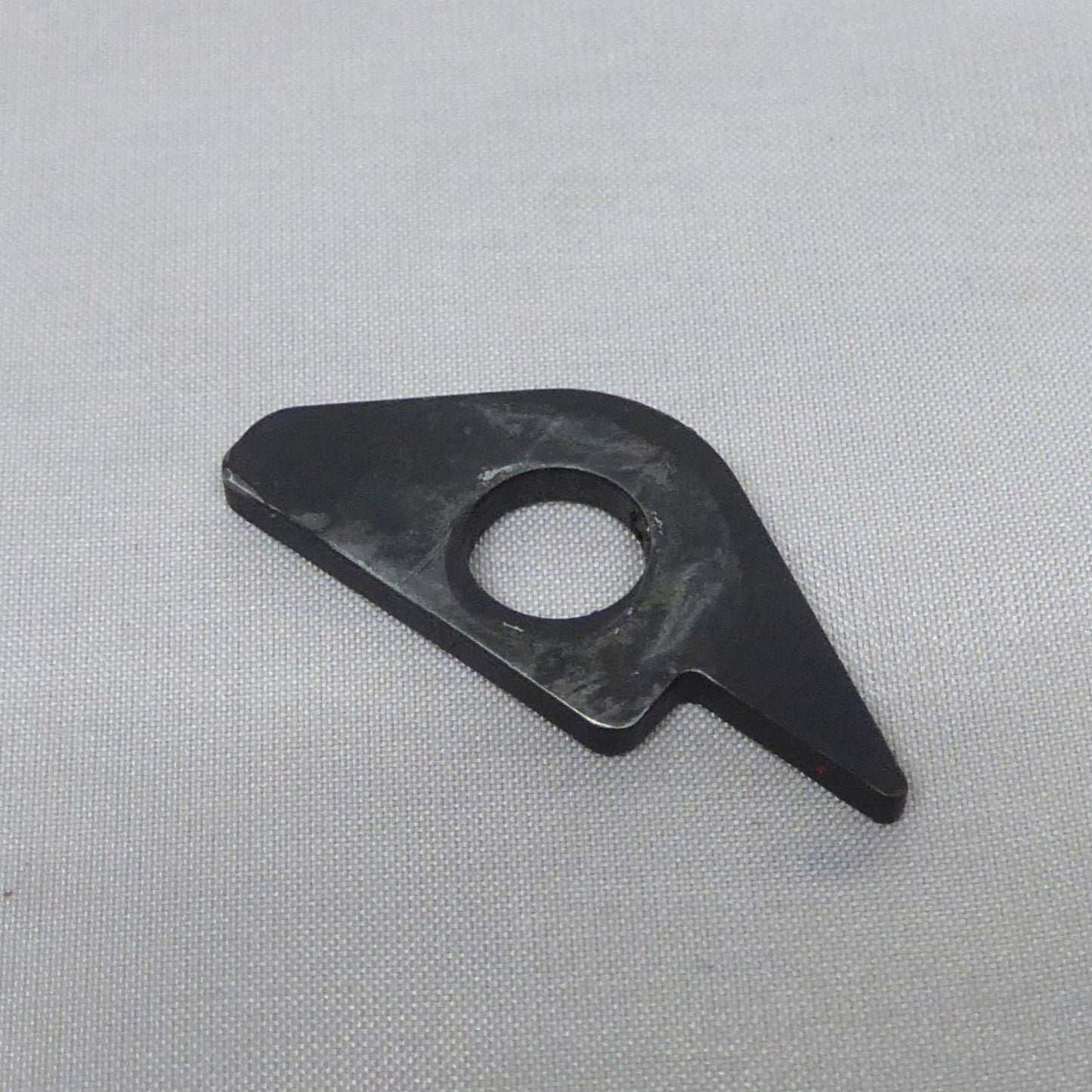 Through Bolt Washer MS - 2210 (3/8") (A/R)