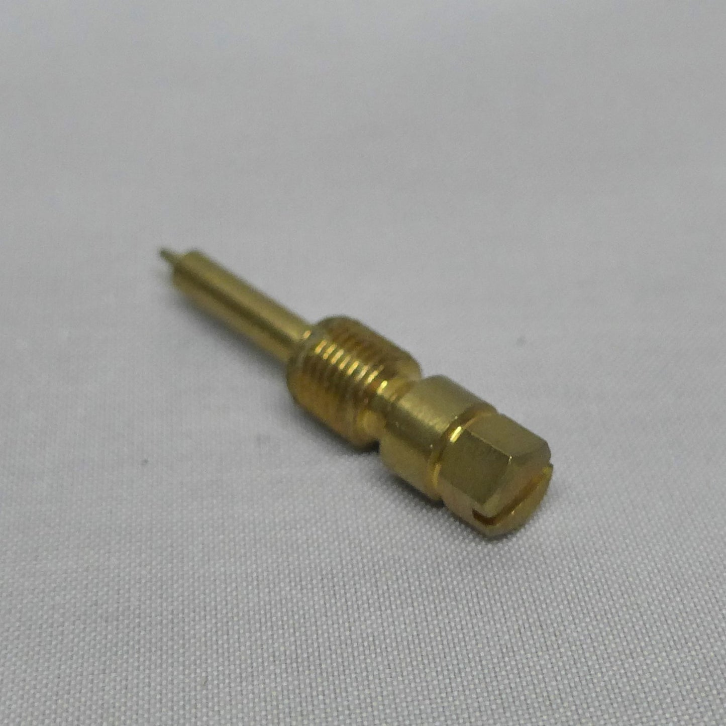 Idle Mixture Screw - 961221