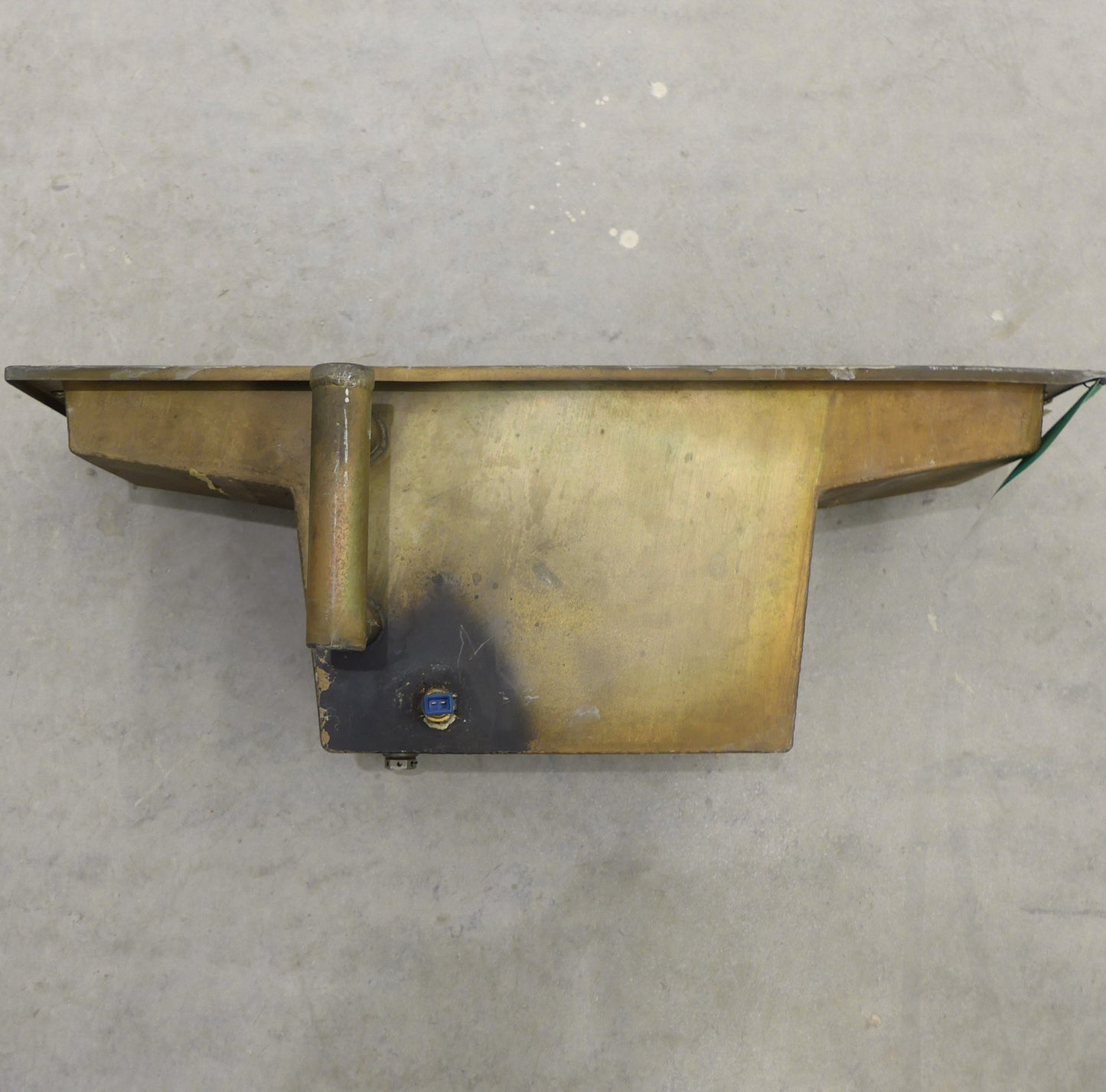Sump - 5100 (A/R)