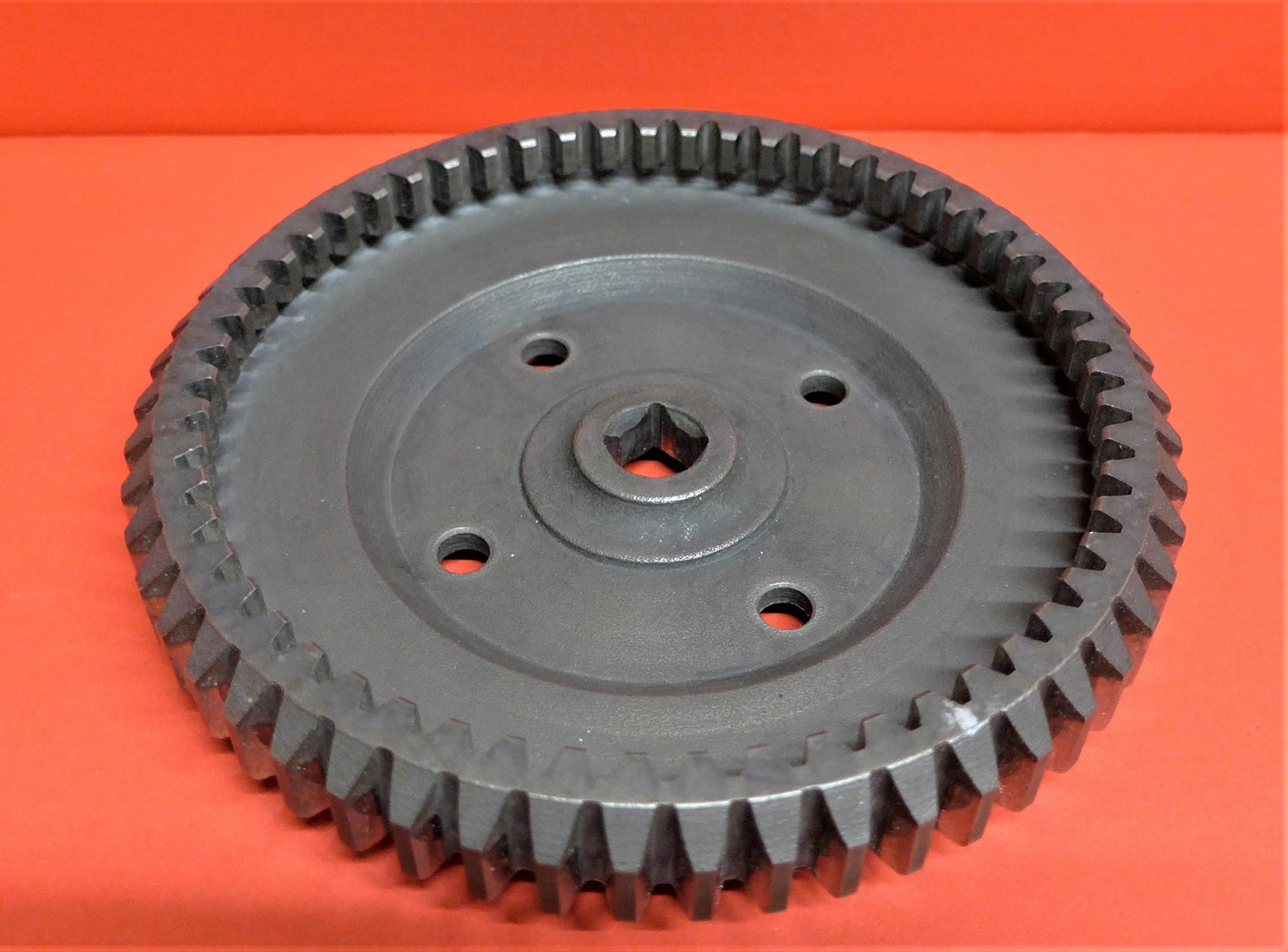 Camshaft Gear - O-300 Only (A/R)