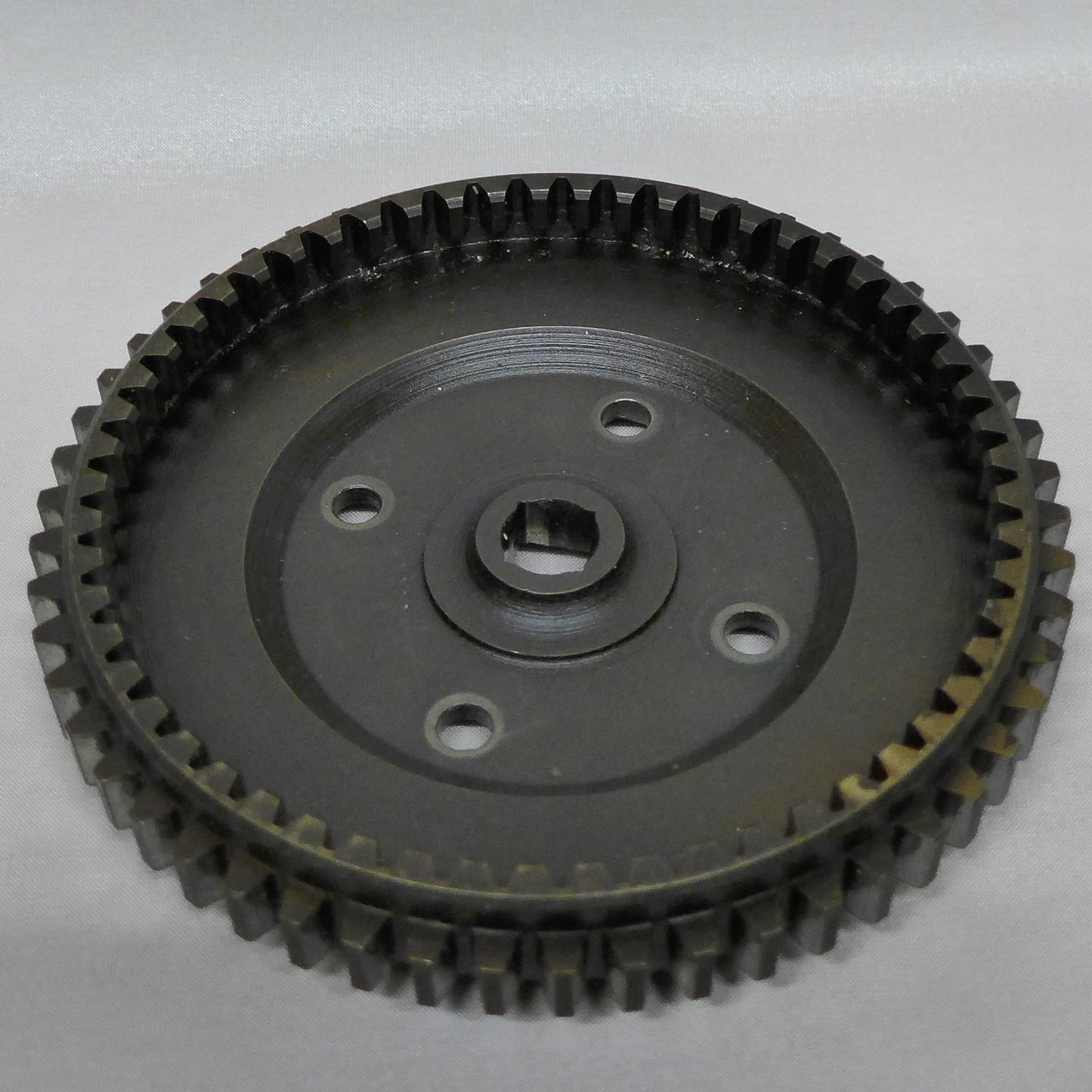 Camshaft Gear (A/R)