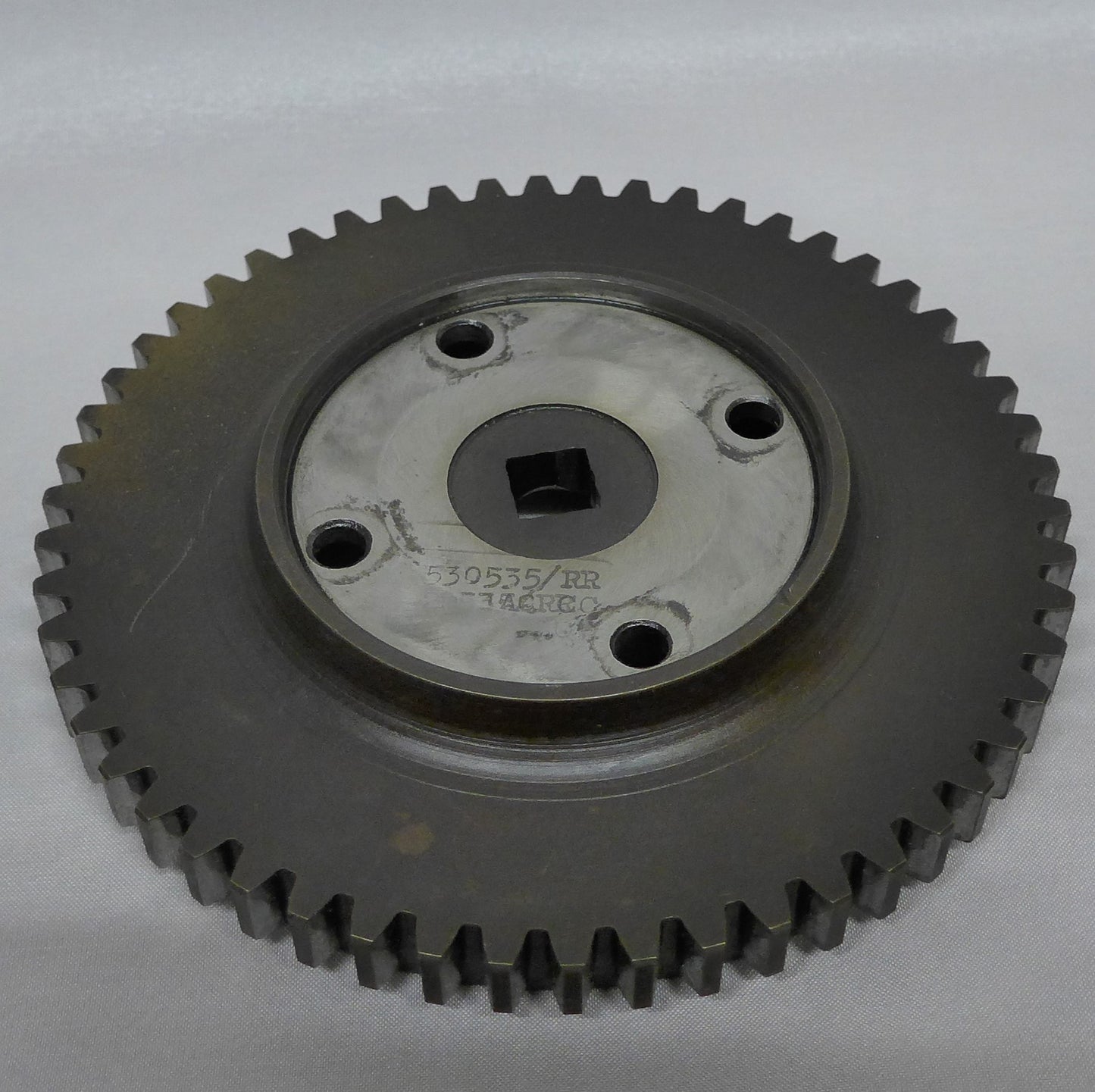 Camshaft Gear (A/R)