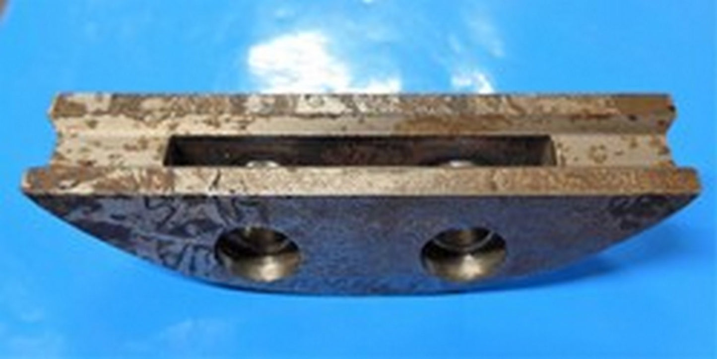 Crankshaft Counterweight O-300 (A/R)