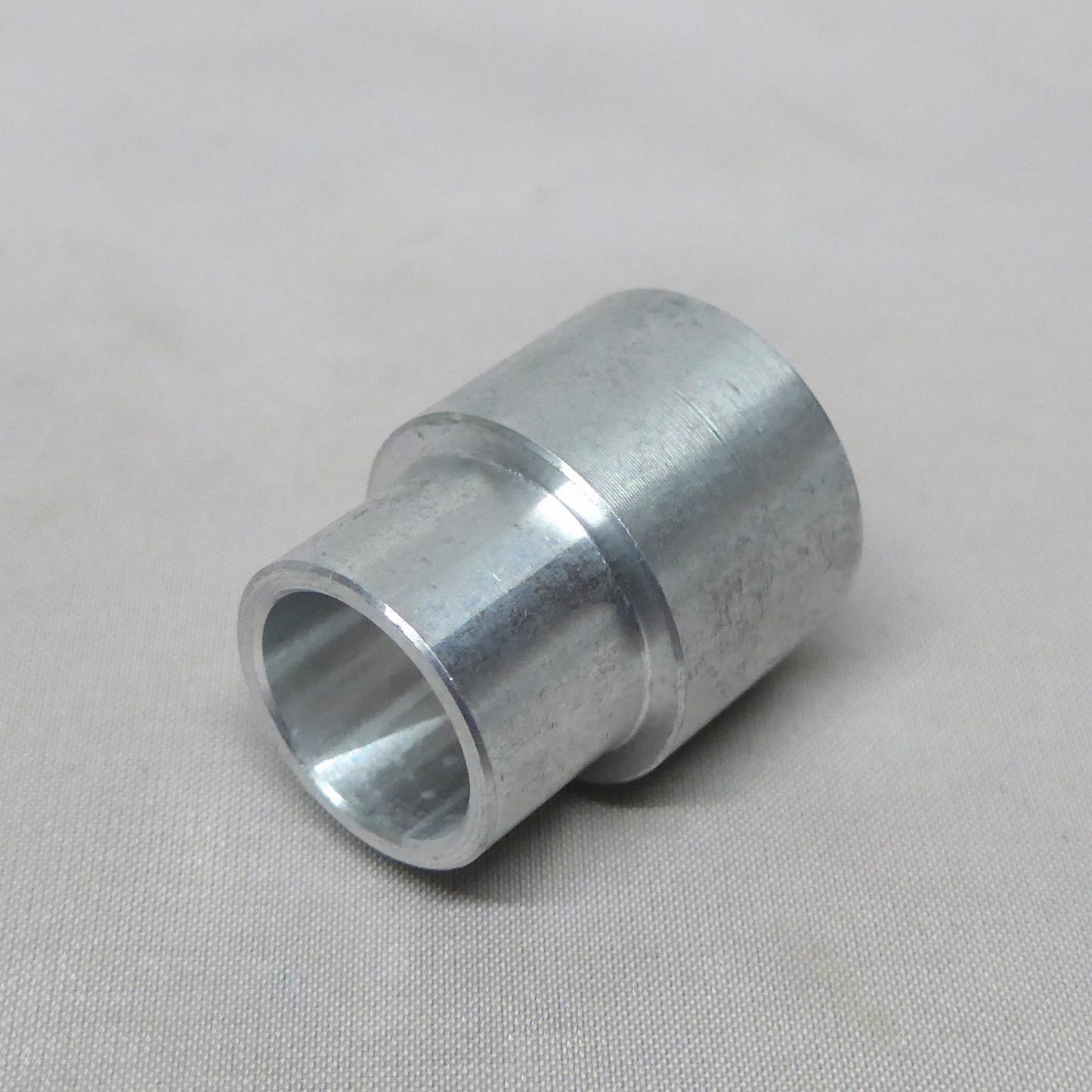 Top Hat Spacer