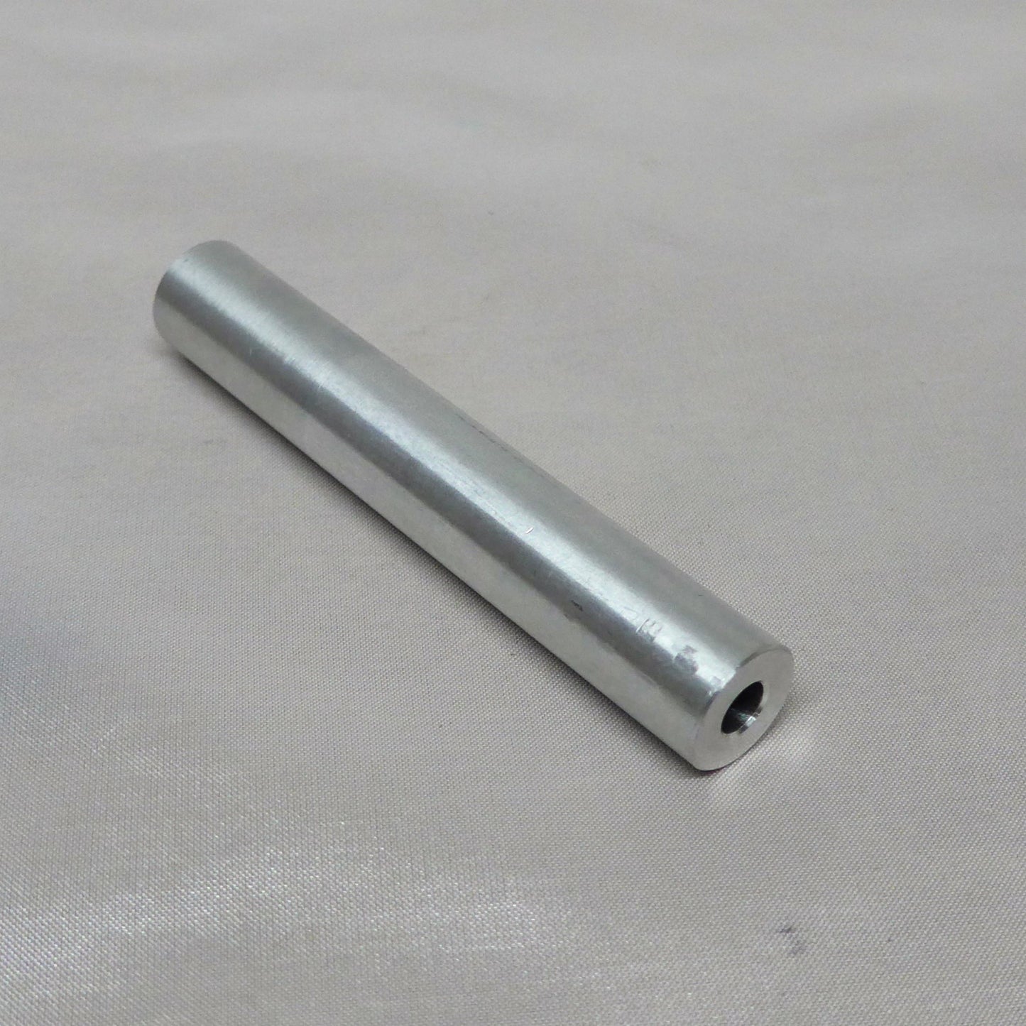 Spacer Tube - Standard